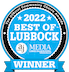 2022 Best of Lubbok