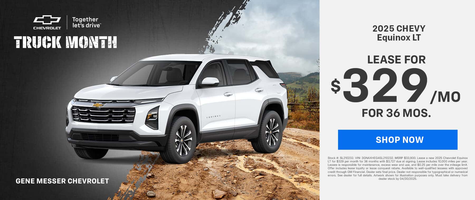 2025-CHEVY-Equinox-LT_1800x760