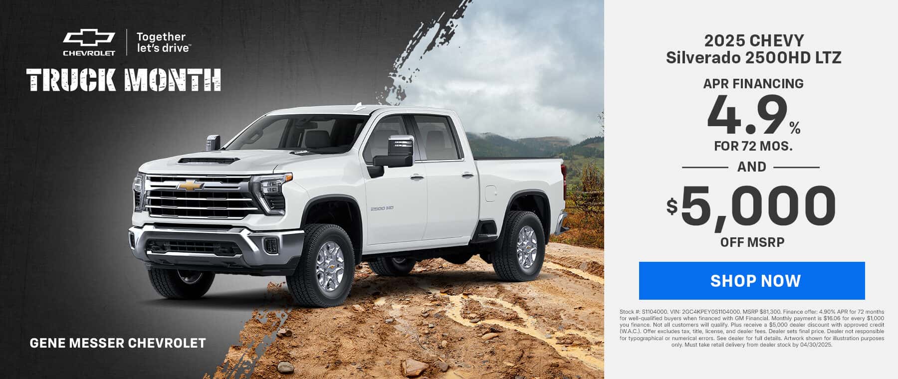 2025-CHEVY-Silverado-2500HD-LTZ_1800x760