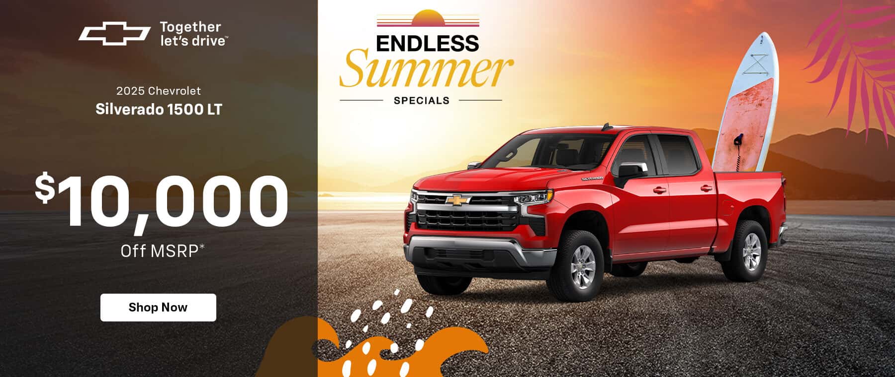 4-2025-Chevy-Silverado-1500-LT_1800x760