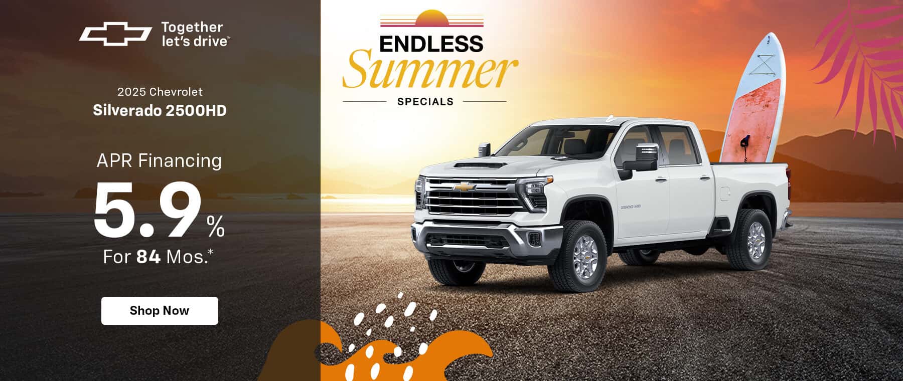 4-2025-Chevy-Silverado-2500HD_1800x760