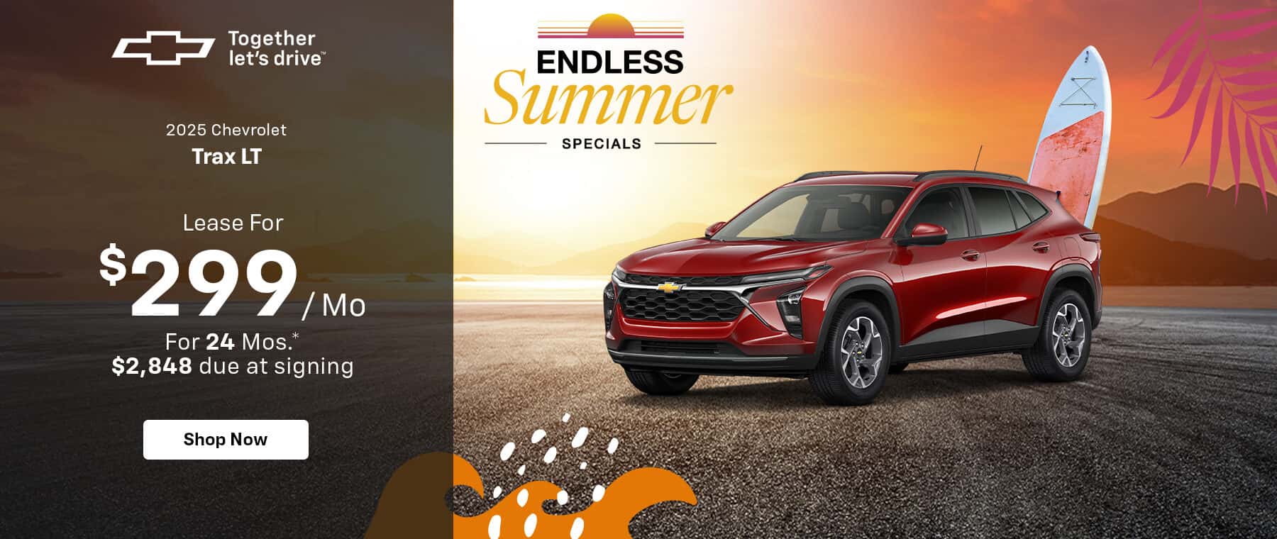 4-2025-Chevy-Trax-LT_1800x760