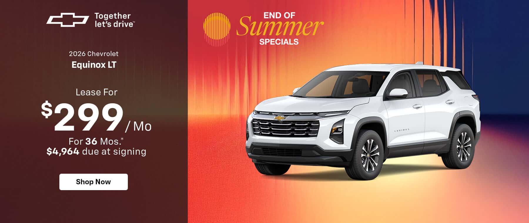 2025-Chevy-Equinox-LT_1800x760