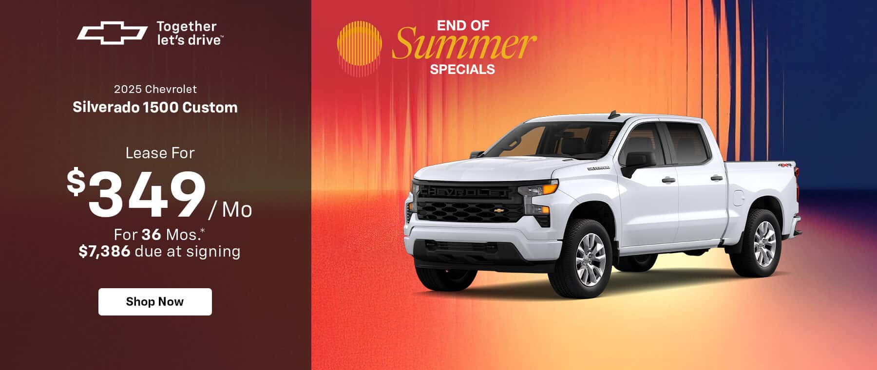 2025-Chevy-Silverado-1500-Custom_1800x760