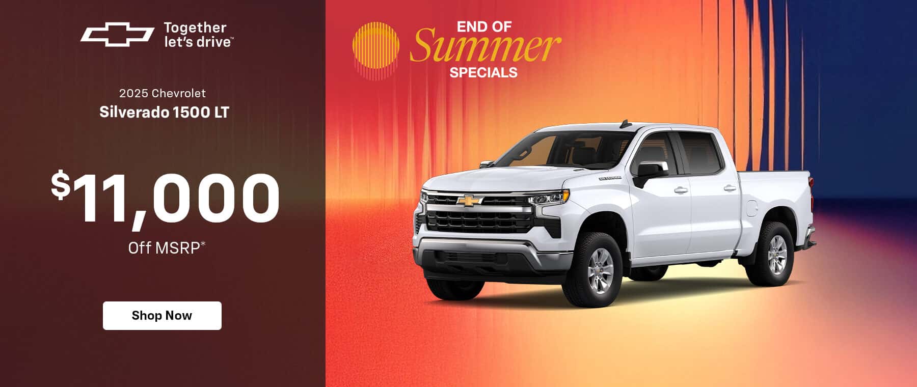2025-Chevy-Silverado-1500-LT_1800x760