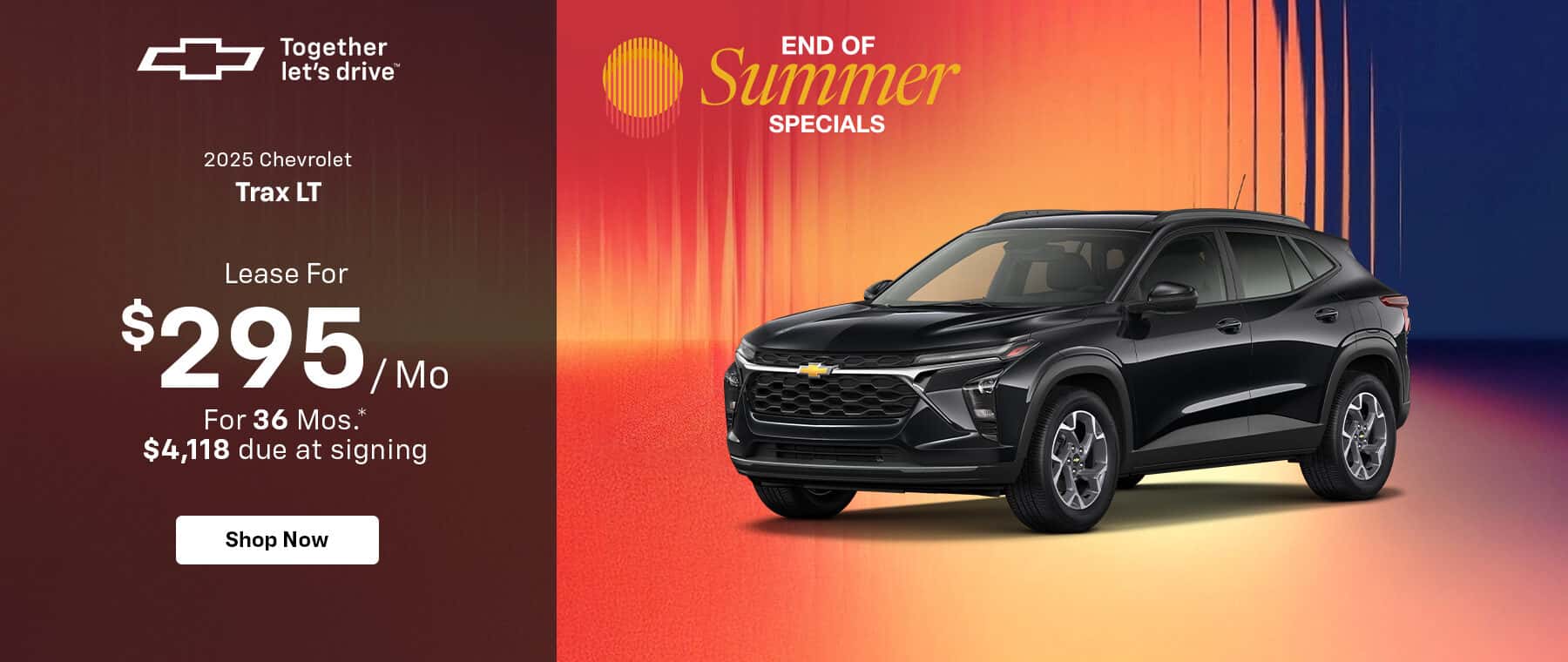 2025-Chevy-Trax-LT_1800x760