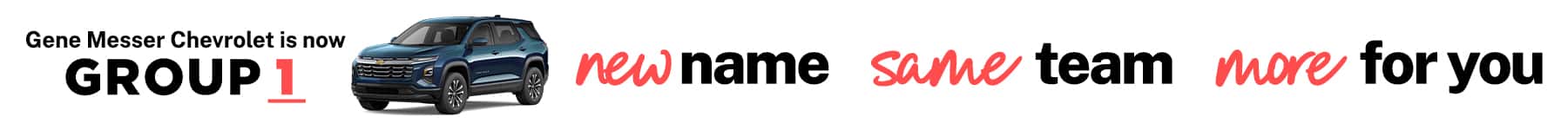 rebrand