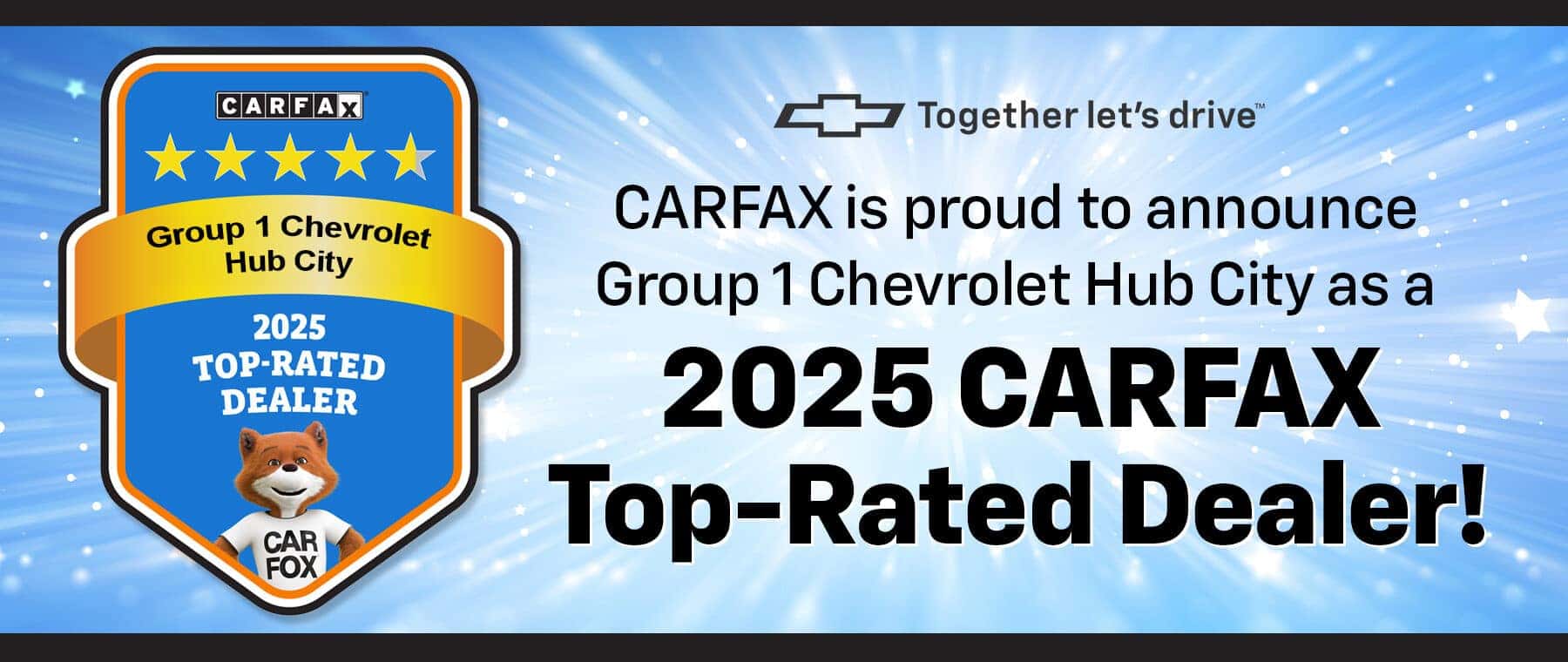 CarFax