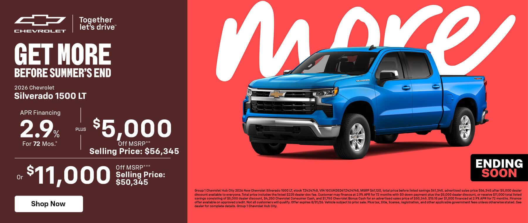 26_Aug_WebBanner_Chevy_Silverado1500_1800x760