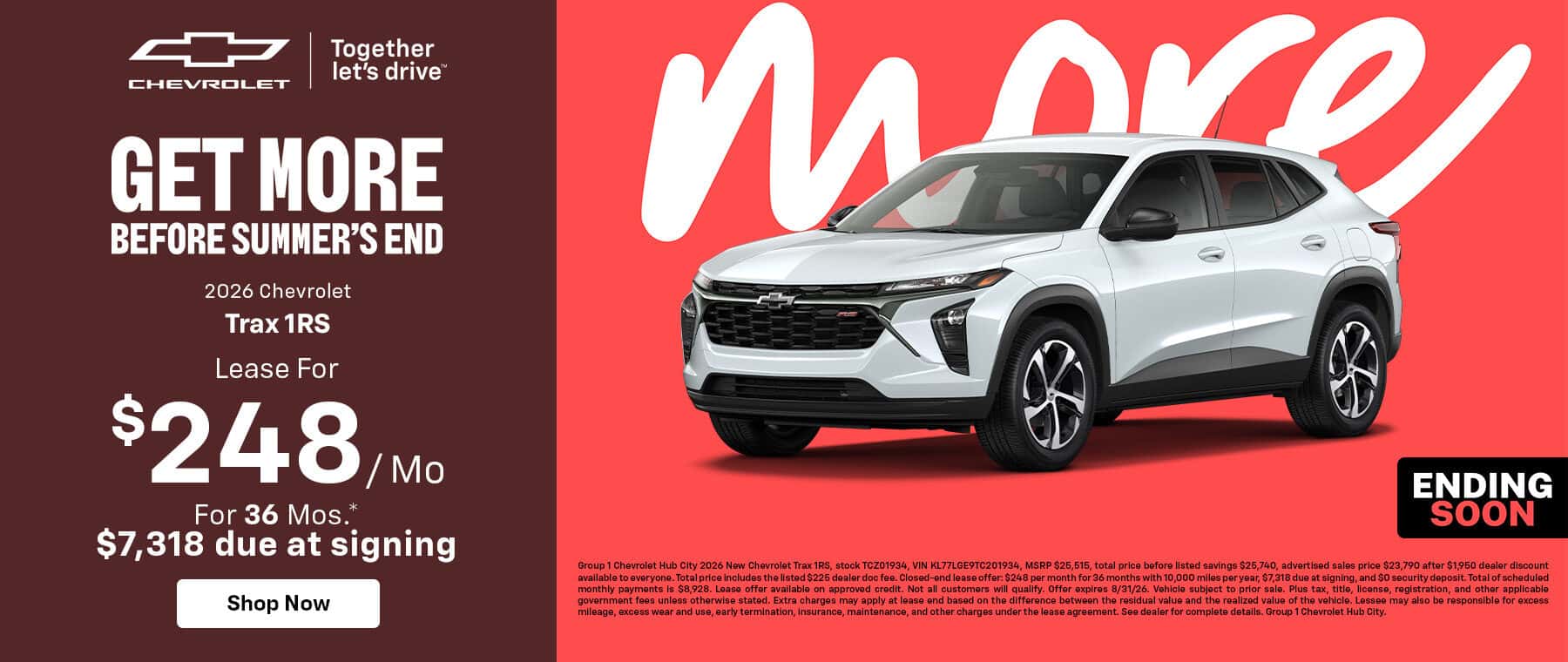26_Aug_WebBanner_Chevy_Trax_1800x760