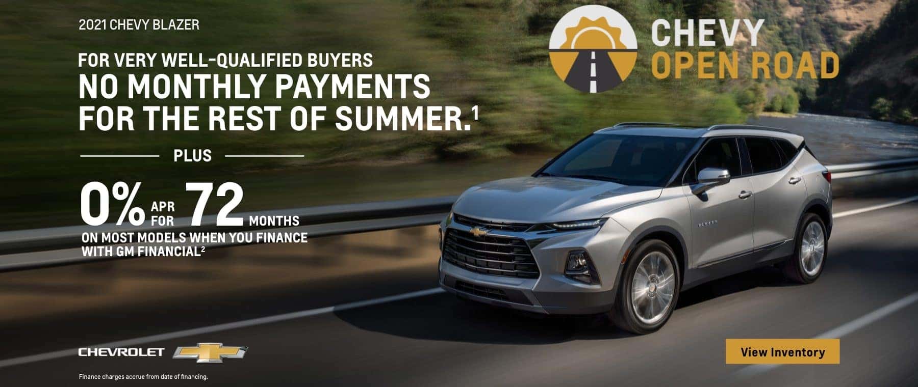 08_JULY_BLAZER_NATIONAL_OPEN ROAD_1800x760 (1)