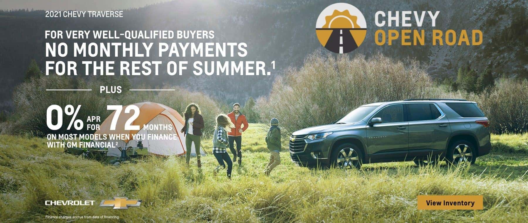 11_JULY_TRAVERSE_NATIONAL_OPEN ROAD_1800x760