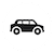 car icon