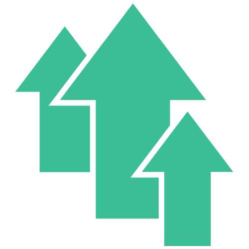 Embracing a Bright Future Careers at Greenway Auto Group