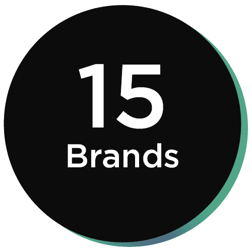 Embracing a Bright Future Careers at Greenway Auto Group