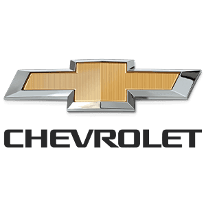 15 brands