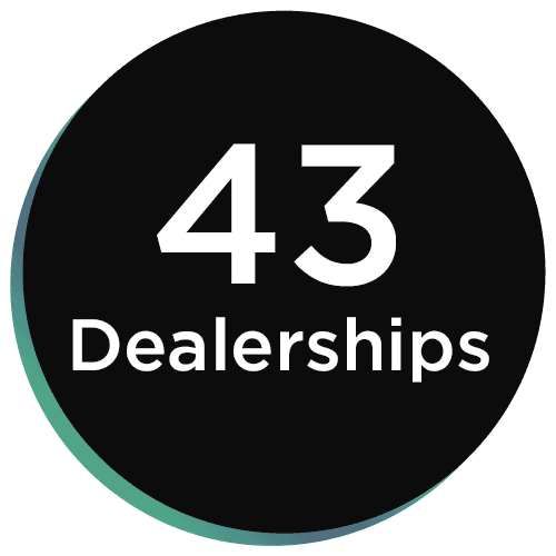 Embracing a Bright Future Careers at Greenway Auto Group