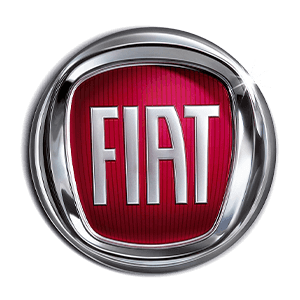 15 brands