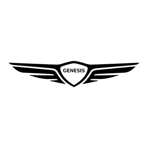 15 brands