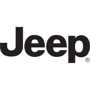 15 brands