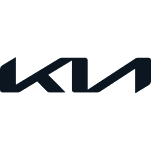 15 brands