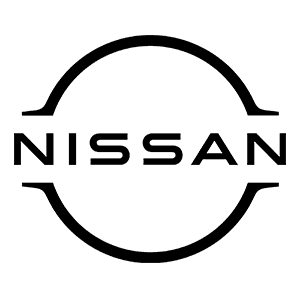 15 brands