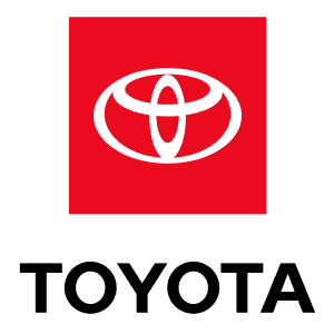 15 brands
