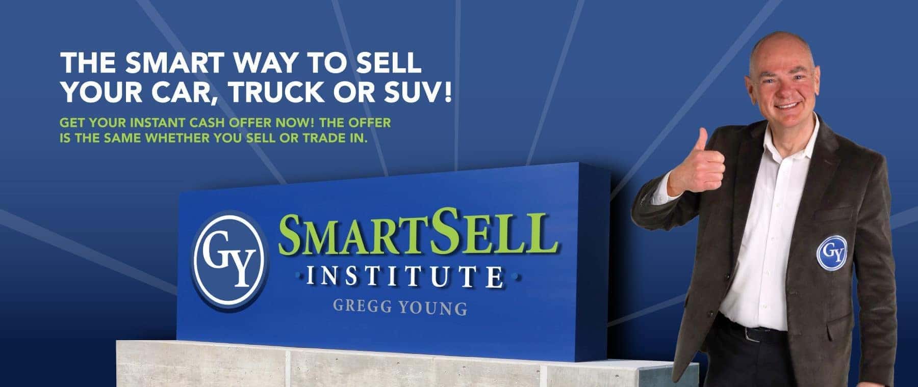 GYC-1413_Smart_Sell_Institute_Website_Hero_Slider_FULL_1800x760-1800×760