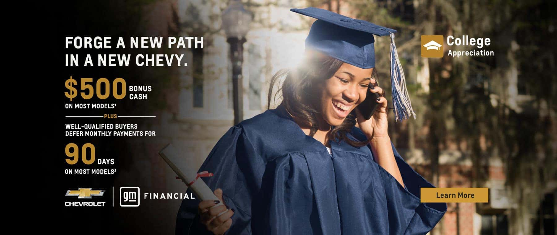 13_GMF COLLEGE GRAD-FIRST TIME BUYERS_1800x760
