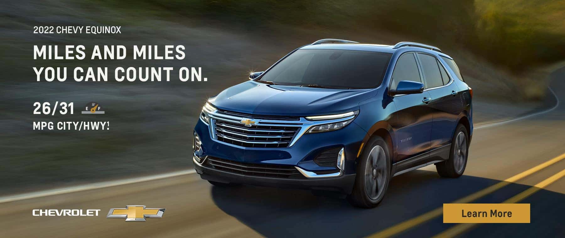 9924_2022 EQUINOX MPG_1800x760 (2)