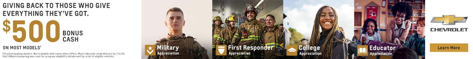8004_2023_AFFINITY PROGRAMS_1600x200 BANNER