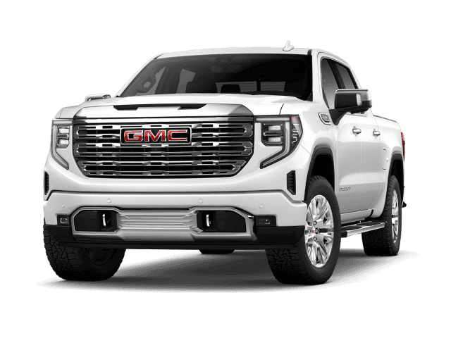 Sierra 1500