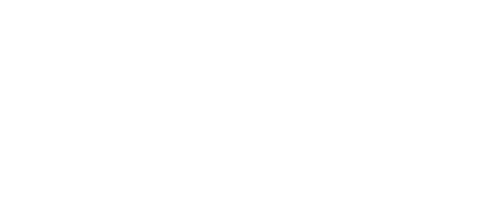 Halladay Motors