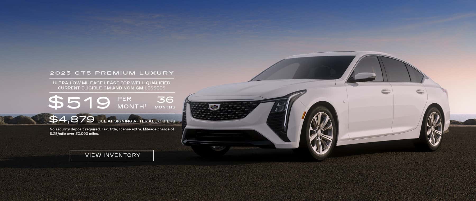25_2025_JANUARY_2025-CT5-PREM-LUX-LEASE_WER_1800x760