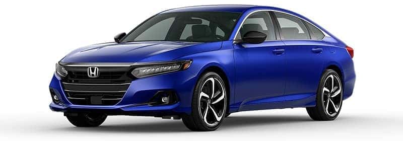 Sport Special Edition