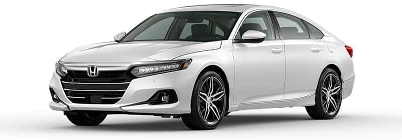 Touring 2.0T