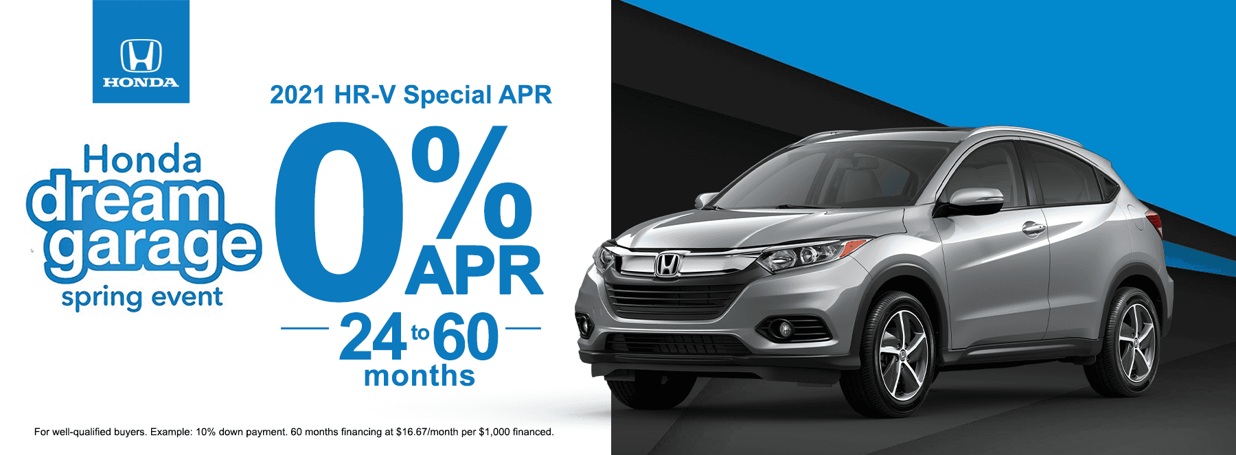 PDF american honda finance company PDF Télécharger Download