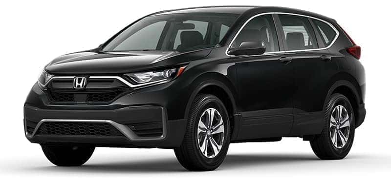 LX