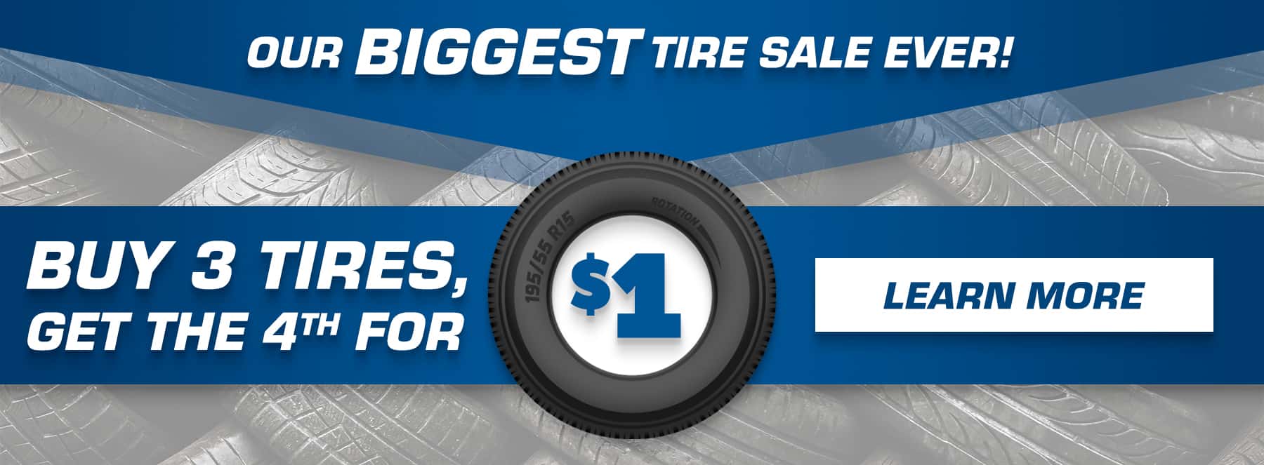 HAG_Oct22_JM_Tires_1800x663