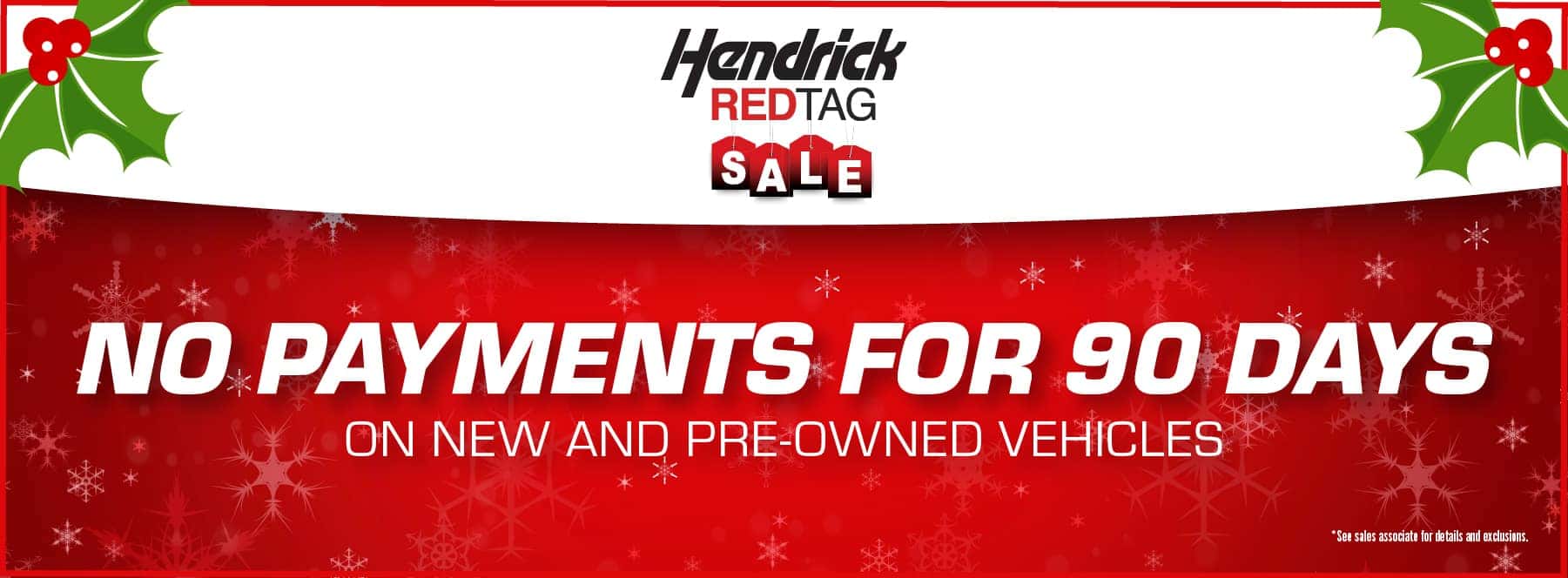 HAG_Oct22_RedTag_Creative__1800x663 (1)