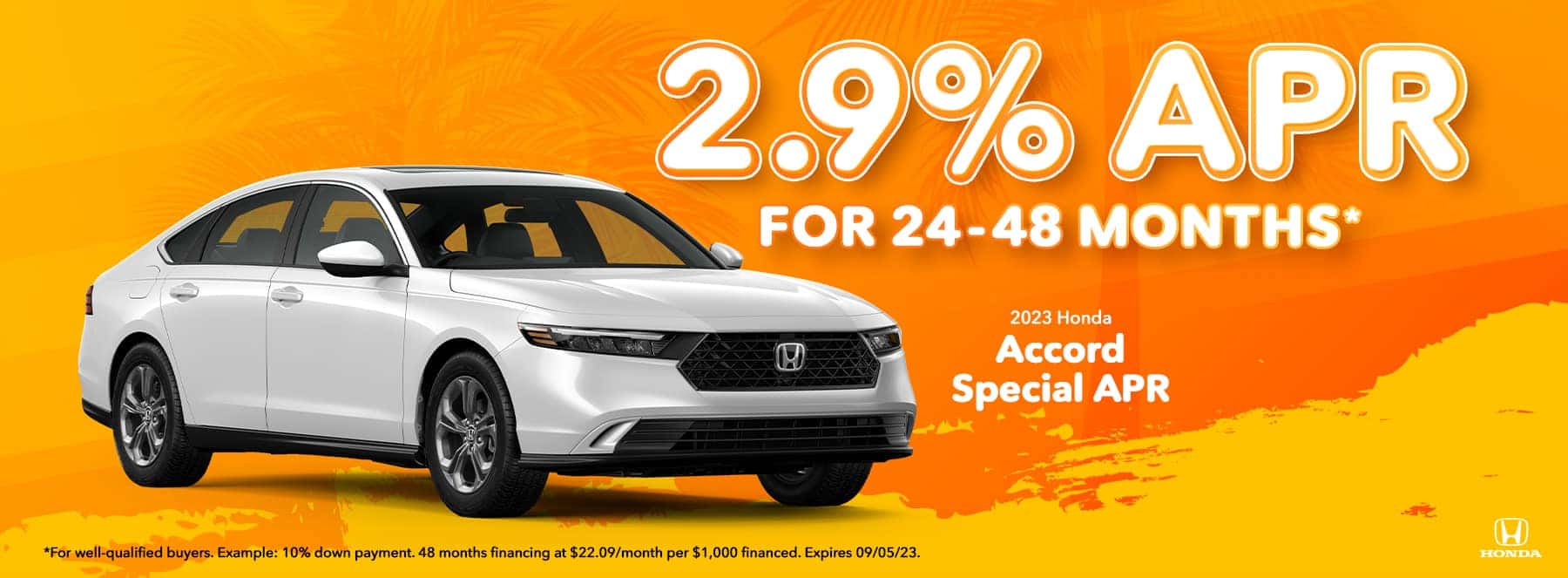 Hendrick Honda Honda Dealer in Charlotte, NC