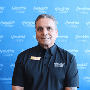 Dennis  Pavone
