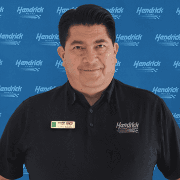 Carlos Zarama