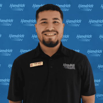 Junior Aguilar