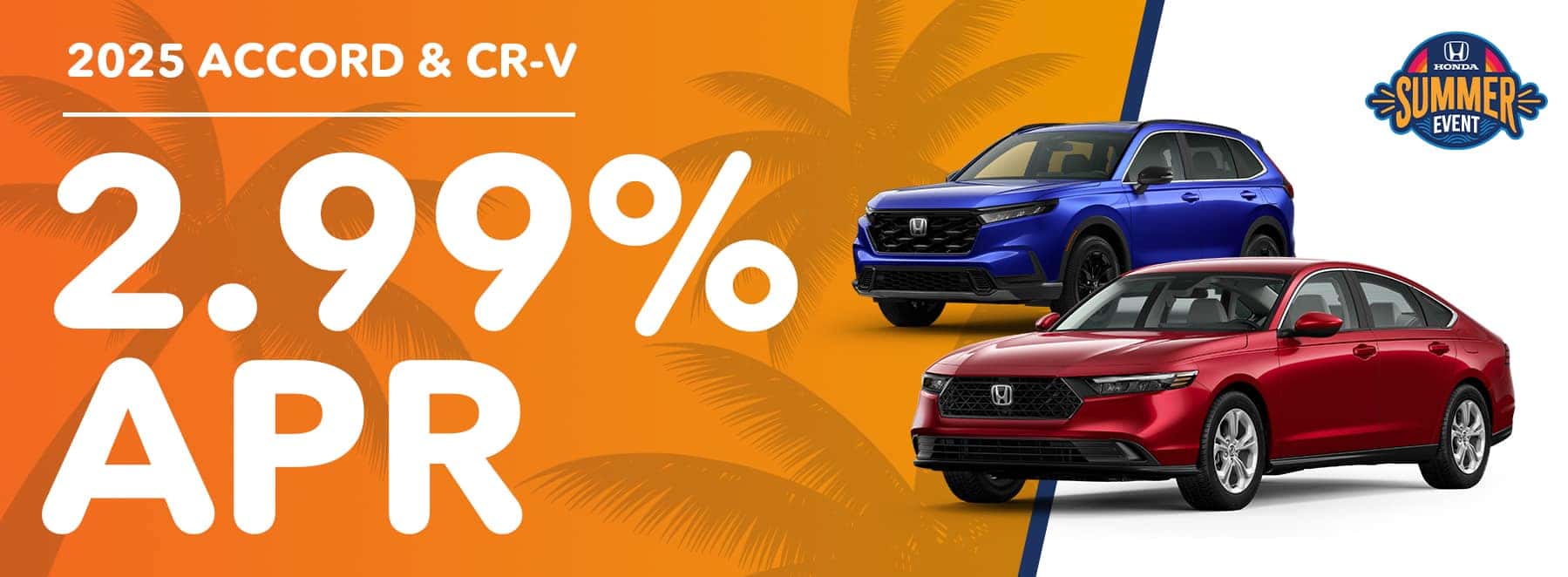 HCRH_Jul25_ZG_Incentives_1800x663_1