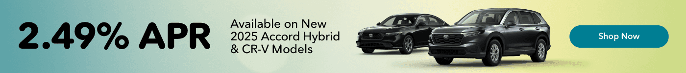 SHHonda_May25_LH_Incentives_1400x150-1–pt-2