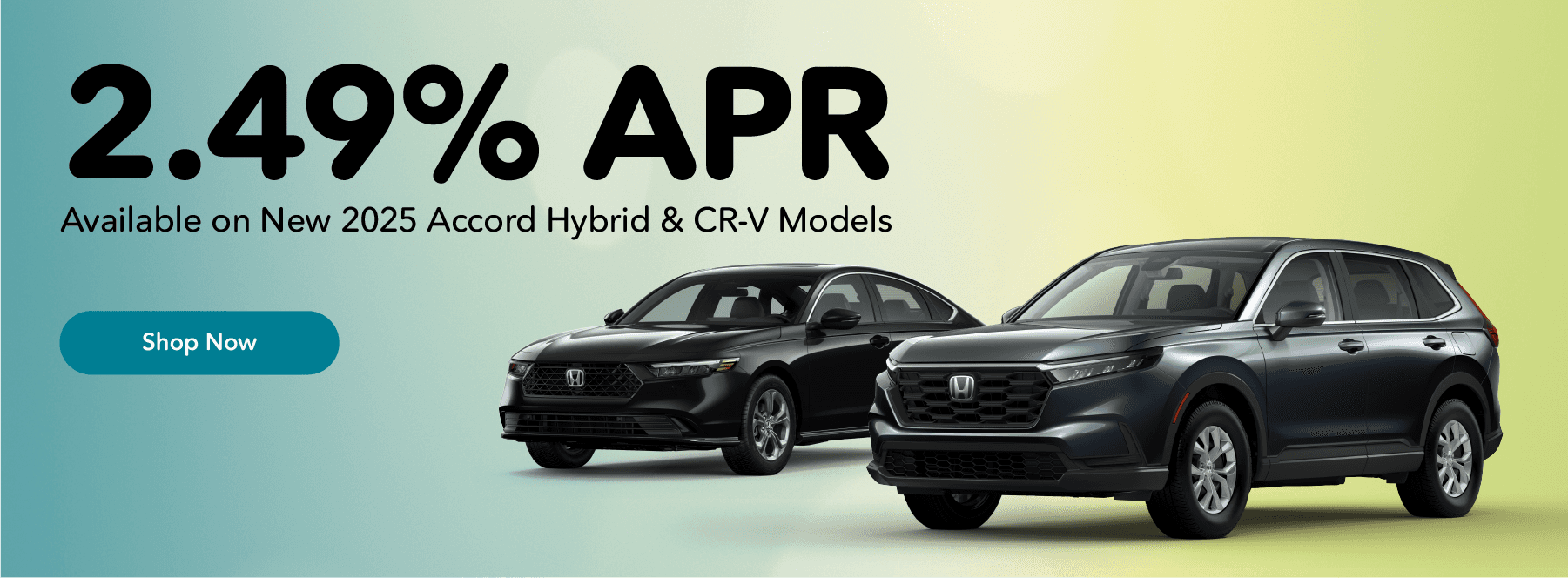SHHonda_May25_LH_Incentives_1800x663-1–pt-2