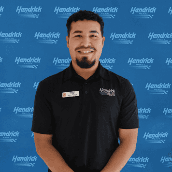 Junior Aguilar