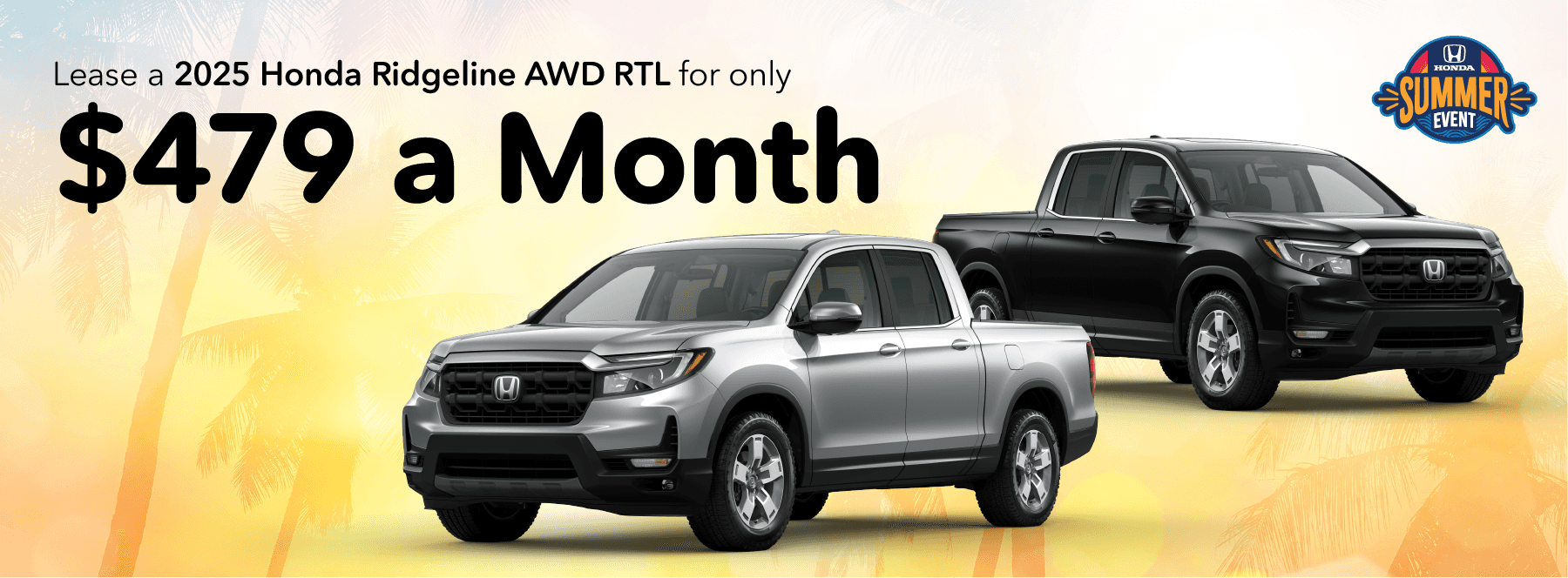 HHondaCLT_Aug25_LH_Offers_1800x663_8