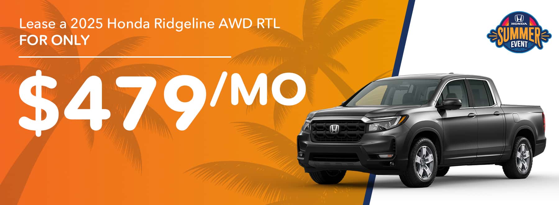 HendrickHondaCLT_Jul25_LH_1800x663